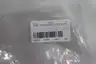 MOORE 391DM115ACCAN 16107-101/04 INPUT DISCRETE MODULE thumbnail 7