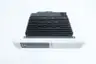 MOORE 391DM115ACCBN 16107-182/1 INPUT DISCRETE MODULE thumbnail 1