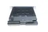 MOORE 391DM115ACCBN 16107-182/1 INPUT DISCRETE MODULE thumbnail 3