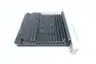MOORE 391DM115ACCBN 16107-182/1 INPUT DISCRETE MODULE thumbnail 4