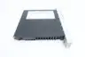 MOORE 391DM115ACCBN 16107-182/1 INPUT DISCRETE MODULE thumbnail 5