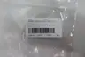 MOORE 391DM115ACCBN 16107-182/1 INPUT DISCRETE MODULE thumbnail 7