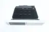 MOORE 390DM115ACCBN 16184-102/01 APACS OUTPUT DISCRETE MODULE thumbnail 1