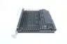 MOORE 390DM115ACCBN 16184-102/01 APACS OUTPUT DISCRETE MODULE thumbnail 2