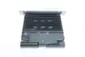 MOORE 390DM115ACCBN 16184-102/01 APACS OUTPUT DISCRETE MODULE thumbnail 3