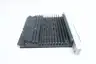 MOORE 390DM115ACCBN 16184-102/01 APACS OUTPUT DISCRETE MODULE thumbnail 4