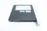 MOORE 390DM115ACCBN 16184-102/01 APACS OUTPUT DISCRETE MODULE thumbnail 5