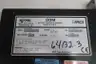 MOORE 390DM115ACCBN 16184-102/01 APACS OUTPUT DISCRETE MODULE thumbnail 6