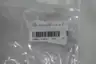 MOORE 390DM115ACCBN 16184-102/01 APACS OUTPUT DISCRETE MODULE thumbnail 7