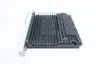 MOORE 390DM115ACCAN 16184-61/05 APACS OUTPUT DISCRETE MODULE thumbnail 2