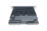 MOORE 390DM115ACCAN 16184-61/05 APACS OUTPUT DISCRETE MODULE thumbnail 3