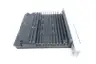 MOORE 390DM115ACCAN 16184-61/05 APACS OUTPUT DISCRETE MODULE thumbnail 4