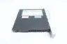MOORE 390DM115ACCAN 16184-61/05 APACS OUTPUT DISCRETE MODULE thumbnail 5