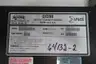 MOORE 390DM115ACCAN 16184-61/05 APACS OUTPUT DISCRETE MODULE thumbnail 6