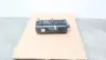 ALLEN BRADLEY 1326AB-B740C-M2L SERVO MOTOR 8.7KW 2000RPM 460V-AC 3PH thumbnail 1