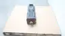 ALLEN BRADLEY 1326AB-B740C-M2L SERVO MOTOR 8.7KW 2000RPM 460V-AC 3PH thumbnail 2