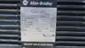 ALLEN BRADLEY 1326AB-B740C-M2L SERVO MOTOR 8.7KW 2000RPM 460V-AC 3PH thumbnail 4