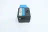 EATON DG4S4-012A-U-B-60 PILOT VALVE 110-120V-AC thumbnail 2