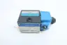 EATON DG4S4-012A-U-B-60 PILOT VALVE 110-120V-AC thumbnail 3