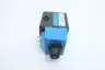EATON DG4S4-012A-U-B-60 PILOT VALVE 110-120V-AC thumbnail 4