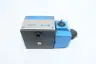 EATON DG4S4-012A-U-B-60 PILOT VALVE 110-120V-AC thumbnail 5