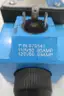 EATON DG4S4-012A-U-B-60 PILOT VALVE 110-120V-AC thumbnail 6