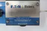 EATON DG4S4-012A-U-B-60 PILOT VALVE 110-120V-AC thumbnail 7