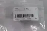 EATON DG4S4-012A-U-B-60 PILOT VALVE 110-120V-AC thumbnail 8