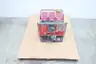 CUTLER-HAMMER DSII-516 695C169G01 DIGITRIP RMS 510 POWER BREAKER 1200A 600V-AC thumbnail 1