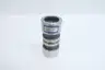 LOKRING 9040078 SS-3300-CPL-P16 STAINLESS STEEL PIPE COUPLING 1IN thumbnail 1