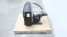 PARKER ULOC-023F-M-D-SW-FIL OIL COOLER 3HP 230/460V-AC thumbnail 2