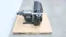 PARKER ULOC-023F-M-D-SW-FIL OIL COOLER 3HP 230/460V-AC thumbnail 3