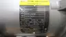 PARKER ULOC-023F-M-D-SW-FIL OIL COOLER 3HP 230/460V-AC thumbnail 4