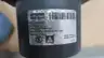 PARKER ULOC-023F-M-D-SW-FIL OIL COOLER 3HP 230/460V-AC thumbnail 5