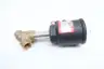 ASCO 8290A005 BRONZE THREADED PNEUMATIC PISTON VALVE 3/4IN NPT thumbnail 3