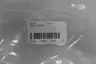 ASCO 8290A005 BRONZE THREADED PNEUMATIC PISTON VALVE 3/4IN NPT thumbnail 7