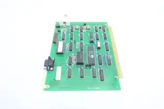 MTS PWB D473882-01 PCB CIRCUIT BOARD SER A