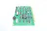 MTS PWB D473882-01 PCB CIRCUIT BOARD SER A thumbnail 1