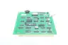 MTS PWB D473882-01 PCB CIRCUIT BOARD SER A thumbnail 2