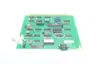 MTS PWB D473882-01 PCB CIRCUIT BOARD SER A thumbnail 4