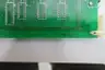MTS PWB D473882-01 PCB CIRCUIT BOARD SER A thumbnail 6