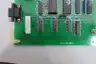 MTS PWB D473882-01 PCB CIRCUIT BOARD SER A thumbnail 7