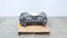 GARDNER DENVER HELIFLOW HYFLJBA HF624 POSITIVE DISPLACEMENT ROTARY LOBE BLOWER thumbnail 1