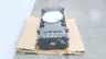 GARDNER DENVER HELIFLOW HYFLJBA HF624 POSITIVE DISPLACEMENT ROTARY LOBE BLOWER thumbnail 3
