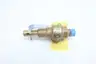 APOLLO 19MEDK150 BRONZE RELIEF VALVE 626GPM 3/4IN NPT THREADED thumbnail 1