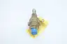 APOLLO 19MEDK150 BRONZE RELIEF VALVE 626GPM 3/4IN NPT THREADED thumbnail 2