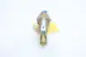 APOLLO 19MEDK150 BRONZE RELIEF VALVE 626GPM 3/4IN NPT THREADED thumbnail 4