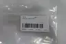 APOLLO 19MEDK150 BRONZE RELIEF VALVE 626GPM 3/4IN NPT THREADED thumbnail 7
