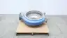 PEERLESS 8175M 6X8-22 STAINLESS CENTRIFUGAL PUMP CASING CASE FOR GOULDS 3175M thumbnail 4