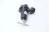 BIJUR DELIMON F1192G PNEUMATIC REGULATOR 300PSI 1/4IN NPT 0-125PSI thumbnail 4